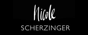 Nicole S logo